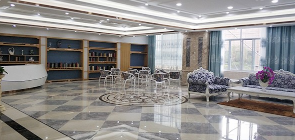 紹興金柯橋整形醫(yī)院