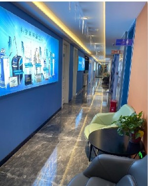 濮陽締萊美整形醫(yī)院