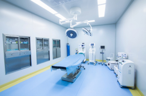 鄭州致美士醫(yī)療美容醫(yī)院