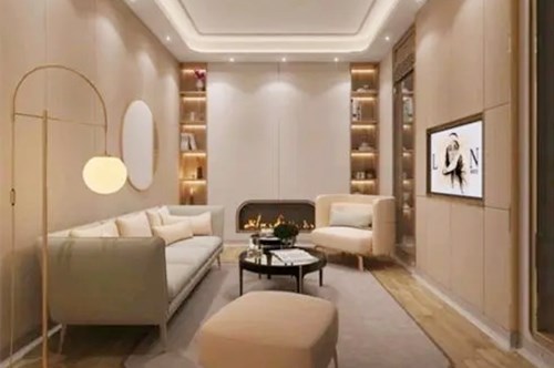 蘭州?；葆t(yī)療美容門診部