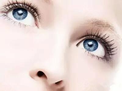 成都硅凝膠膨體植入隆胸醫(yī)生