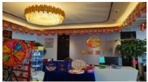 ?？诿莱结t(yī)療美容診所