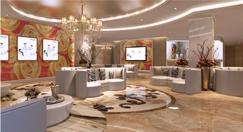 濰坊博雅整形醫(yī)療美容醫(yī)院