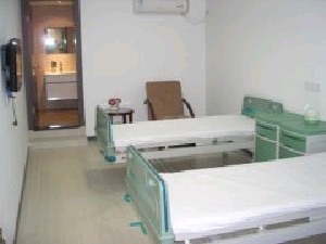 福州愛(ài)思特醫(yī)學(xué)美容整形醫(yī)院