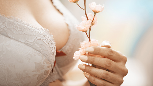 重慶手術改善眼部細紋醫(yī)生