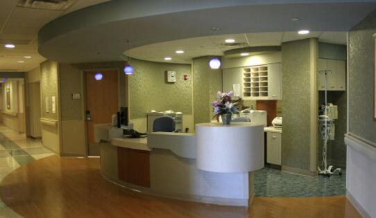 長(zhǎng)春圣顏醫(yī)療美容門診部