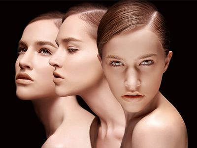 撫順飛頓冰點(diǎn)脫毛醫(yī)生