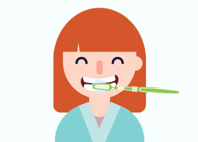 泰興下巴膨體取出醫(yī)生