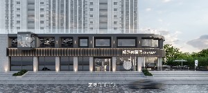 邵陽(yáng)格萊美醫(yī)療美容門診部