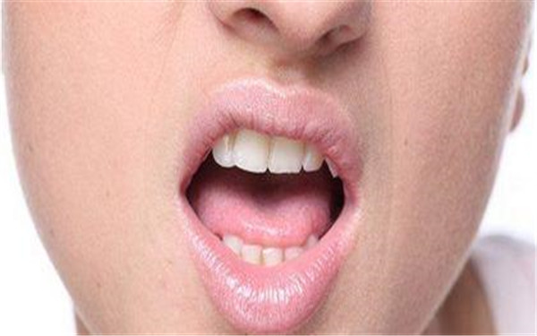 長沙脂肪靜態(tài)紋填充醫(yī)生