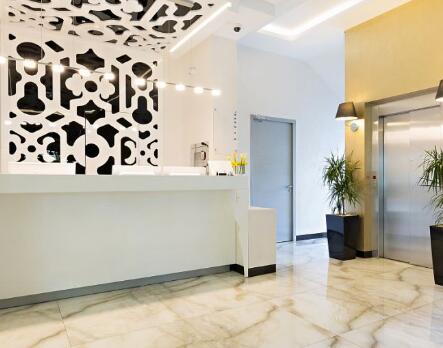 濟寧潤雅醫(yī)療美容診所