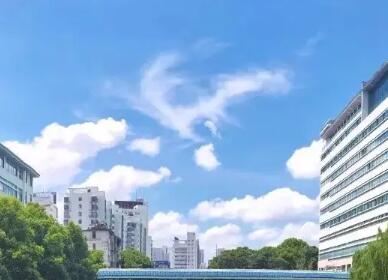 浙江中醫(yī)藥大學(xué)附屬嘉興中醫(yī)院燒傷整形科