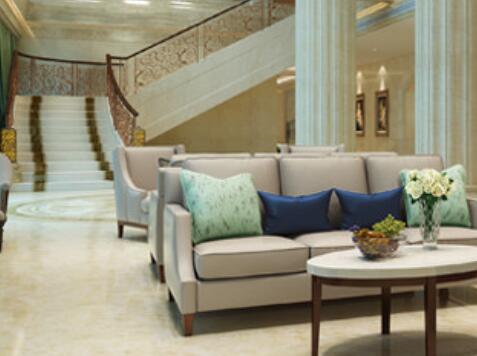 東莞維多利亞美容門(mén)診部