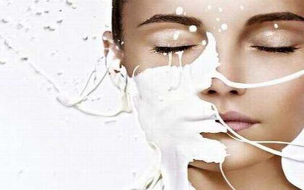 北京淡化眼紋醫(yī)生