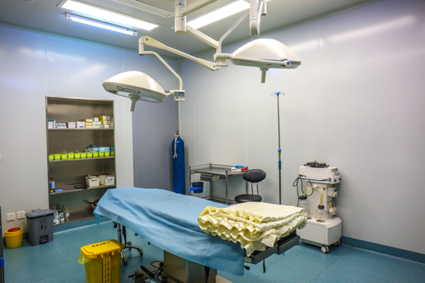 北京紫潔儷方醫(yī)療美容診所