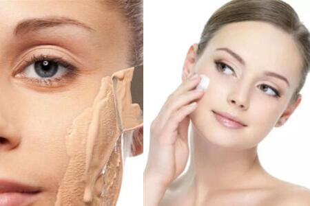 雅安玻尿酸墊眉弓醫(yī)生