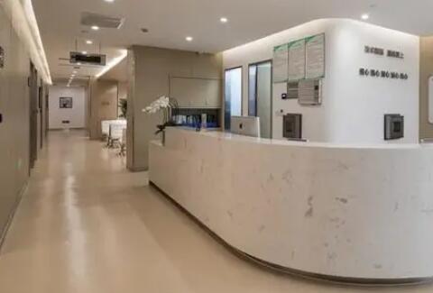 溫州諾拉整形外科門診部