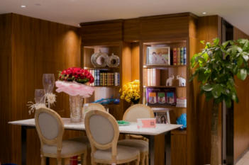 長沙晶膚醫(yī)療美容