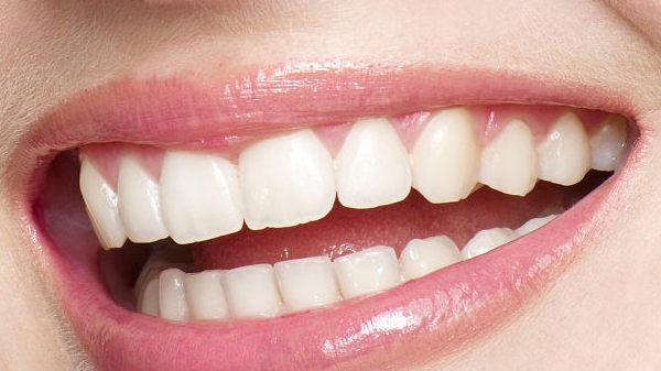 江蘇胸部做隆胸修復(fù)醫(yī)生