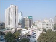 南京大學(xué)醫(yī)學(xué)院附屬鼓樓醫(yī)院（南京鼓樓醫(yī)院）整形外科