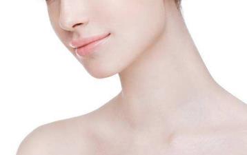 合肥肉毒素祛皺醫(yī)生