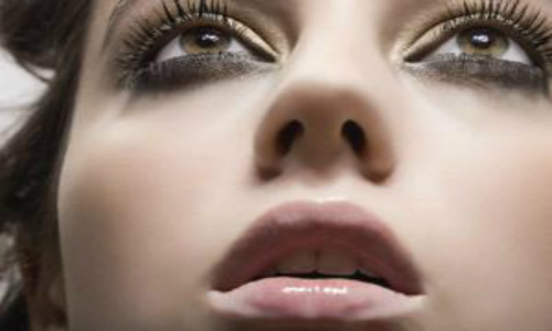 南京自體脂肪全臉填充醫(yī)生