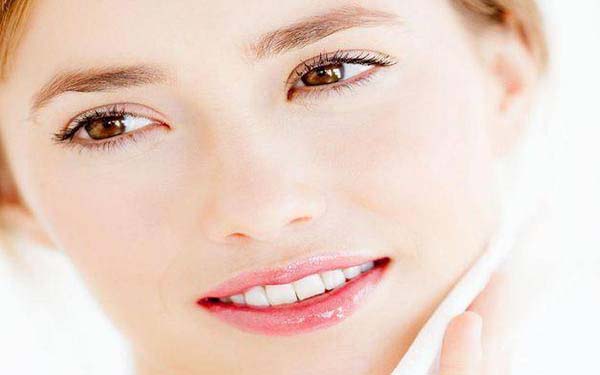 徐州口周紋線雕提升醫(yī)生