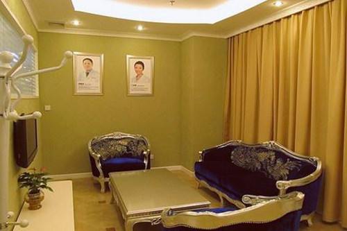 ?？跂|湖整形美容醫(yī)院