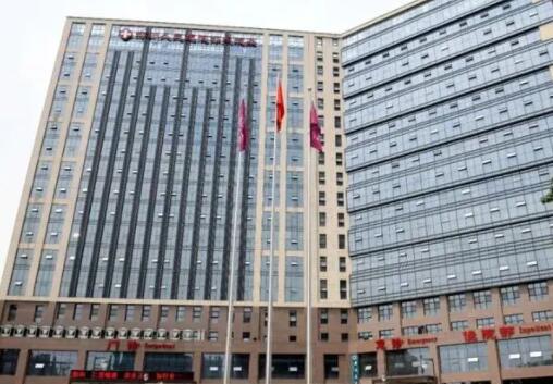 鄭州第一人民醫(yī)院整形外科