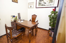 濟(jì)南君子整形美容醫(yī)院