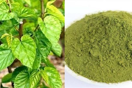 西安瘦臉除皺瘦臉醫(yī)生