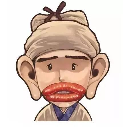 鄭州小切口除皺祛魚(yú)尾紋醫(yī)生