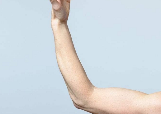 嘉興填充下巴醫(yī)生