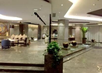 廈門(mén)思明薇格醫(yī)療美容診所