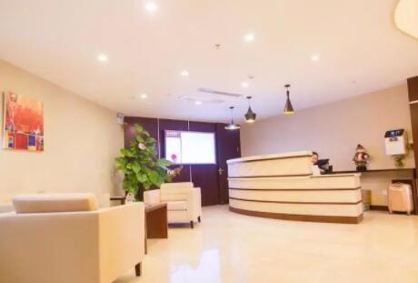 無錫西子醫(yī)療美容門診部