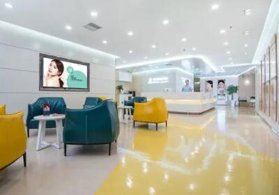 攀枝花凝美醫(yī)療美容醫(yī)院