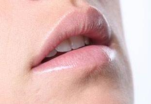 德陽(yáng)外眼角下至術(shù)醫(yī)生