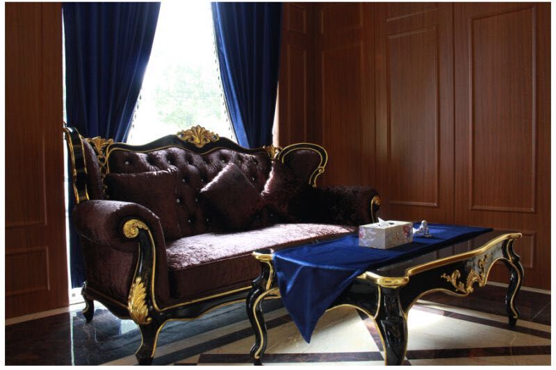 黃石中愛整形美容醫(yī)院