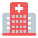 南京藤原繆斯整形醫(yī)療美容門(mén)診部