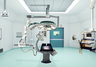 煙臺華美醫(yī)療美容診所