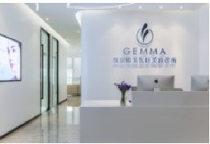 深圳即美醫(yī)療美容醫(yī)院