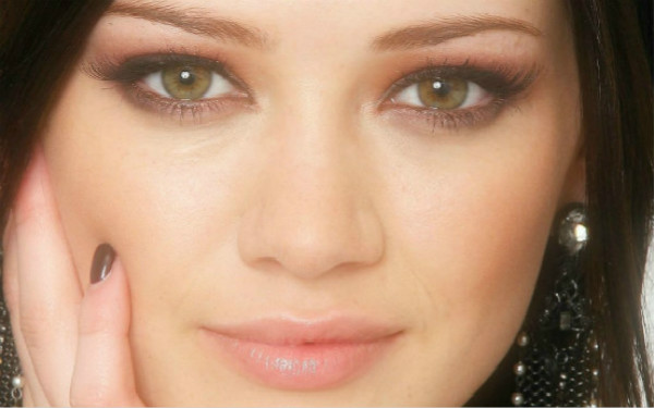 河南臉部除皺提升醫(yī)生