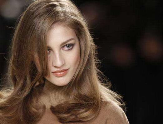 杭州雙眼皮切開(kāi)術(shù)醫(yī)生