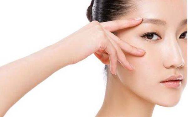 廣州線雕祛痘印醫(yī)生