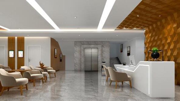 北京安琪婦產(chǎn)醫(yī)療美容醫(yī)院