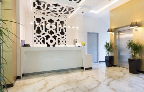 西寧繡妤醫(yī)療美容門診部