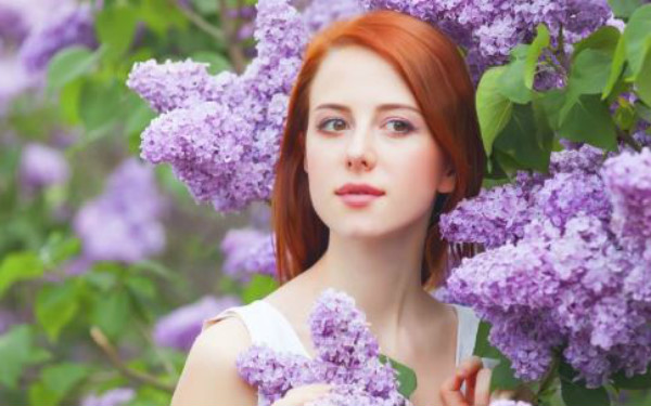 昆明冰點(diǎn)電波拉皮醫(yī)生