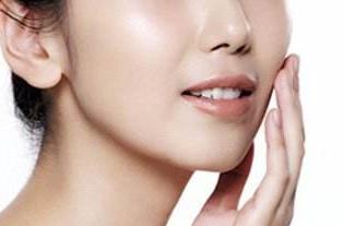 上海口周紋打活細(xì)胞醫(yī)生