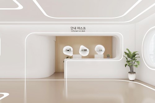 衡陽(yáng)摩姿美容醫(yī)院