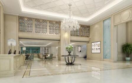 武漢漢秀醫(yī)療美容醫(yī)院